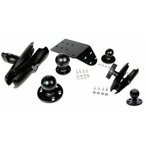 Honeywell Vehicle Mount for Mobile Computer
