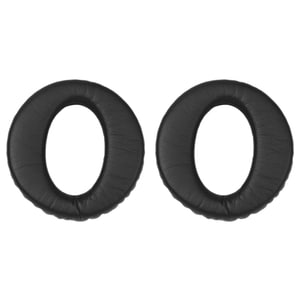 Jabra Evolve 80 Ohrpolster - 1 Paar - Kunstleder
