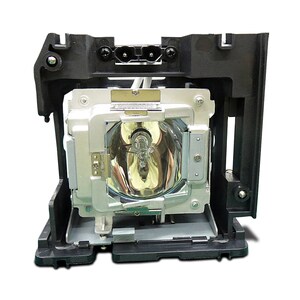 InFocus Projector Lamp - 3000 Hour, 4000 Hour Economy Mode