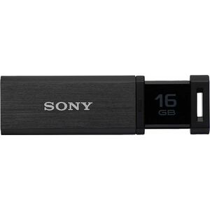 USB3.0 KEY MACHQX16GB 5YWARR METAL RESCUE/X-PICT STORY SW