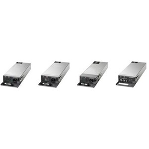 640W AC CONFIG 2 POWER SUPPLY SPARE REFURBISHED