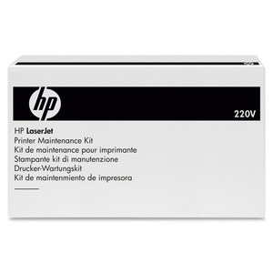HP Maintenance Kit - 225000 Pages - Laser