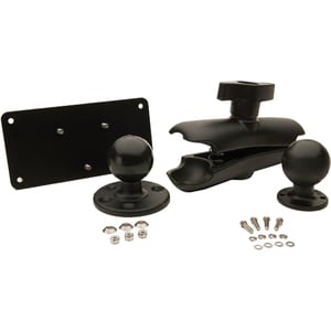 Honeywell Fahrzeughalterung für Docking Station - Metall