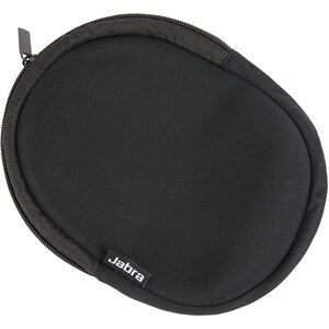 Jabra Tasche (Pouch) Headset - 10
