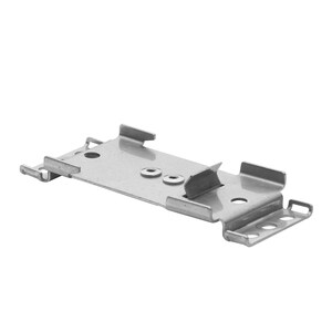 AXIS Befestigungsschelle für Videoencoder - Stahl