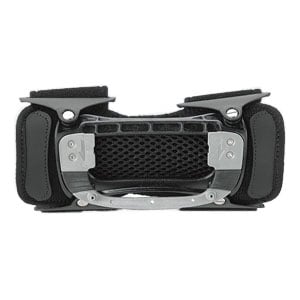 WT4090 WRIST MOUNT FREEZE OPTIM. LONG STRAP
