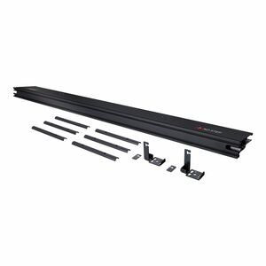 CEILING PANEL MOUNTING RAIL 1800MM (70.9IN)