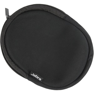 Jabra Carrying Case (Pouch) Headset - 10