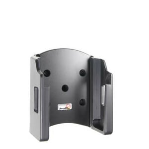 Brodit Handheld Device Holder