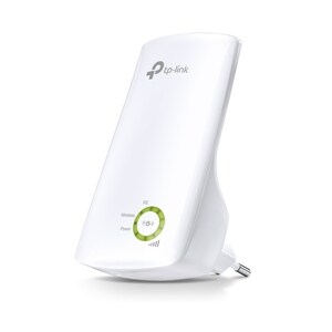 TP-Link TL-WA854RE 300 Mbit/s Wireless Range Extender