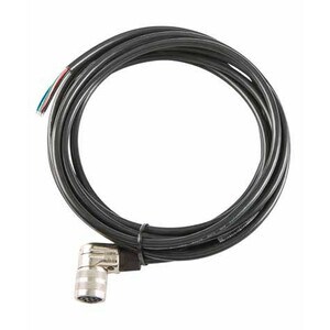 VM1VM2 DC POWER CABLE RIGHT ANGLE SPARE