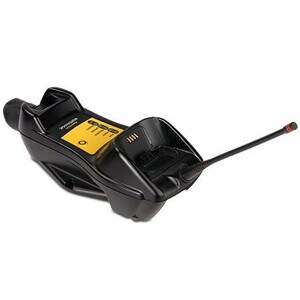 Datalogic Dock Cradle für Strichcodescanner - Ladefunktion - Proprietäre Schnittstelle