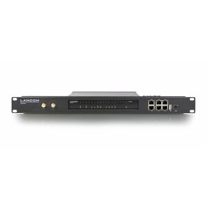 R+S LANCOM RACK MOUNT PLUS .