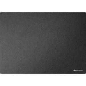 3Dconnexion Mauspad - x 350 mm - Silikon - Rutschfest - Maus