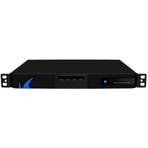 LOAD BALANCER 640 ADC 3 YEAR - EU IN