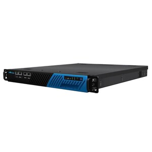 LINK BALANCER 330 SPARE SETUP IN
