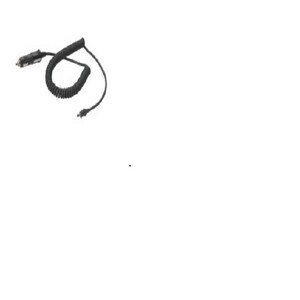 CLA AUTO CHARGE CABLE FOR TC75 VEHICLE CRADLE