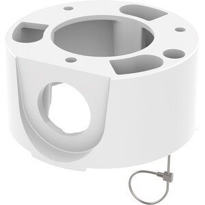 AXIS T94A01F CEILING BRACKET .