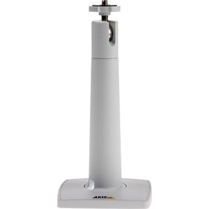 AXIS T91B21 Wandhalterung für Netzwerkkamera - Weiß