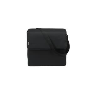SOFT CARRY CASE - ELPKS66 IN