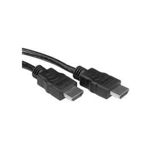 ITB - Cavo HDMI Economy High Speed, 1m., 10,2 GBit/s