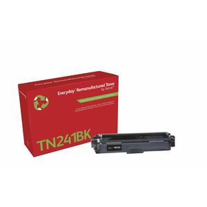 Xerox Laser Cartucho de toner TN241BK - Preto - 1 / Pack