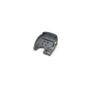 KIT ACC QLN420 VEHICLE CRADLE NO ADAPTER AND CORD