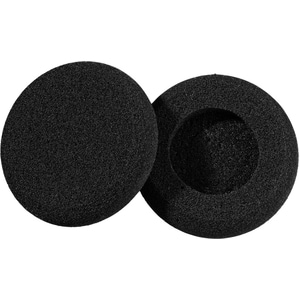 Adattatore per orecchio Sennheiser HZP21 - Schiuma - 2