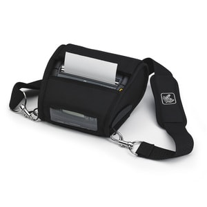 KIT ACC SOFT CASE ZQ510 .