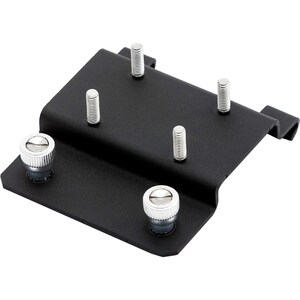 Plaque de montage Zebra P1063406-042 pour Imprimante