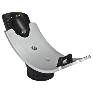 Socket Mobile Wired Cradle for Bar Code Scanner - Charging Capability - USB