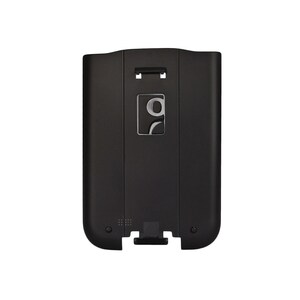 800 SERIES KLIP CASE APPLE IPHONE 5C BLACK