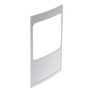 AXIS WL LENS C 120 DEG .