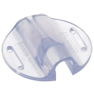 AXIS T8353 MOUNT .