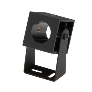 P1214/-E MOUNT KIT MOUNTING KIT FOR