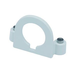 AXIS ACI Mounting Bracket for Network Camera - White - 5