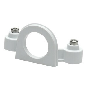 AXIS ACI Mounting Bracket for Network Camera - White - 5