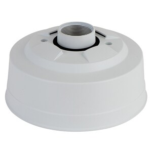 AXIS T94M01D PENDANT KIT .