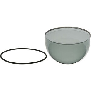 AXIS Q60-S SMOKED DOME A .
