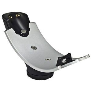 Base d'appoggio Socket Mobile - Cavo per Lettore di codici a barre - Compatibilita carica - USB