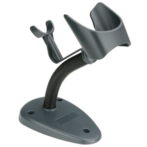 Datalogic Scanner Stand
