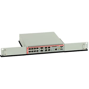 Allied Telesis Rack Mount for Network Switch