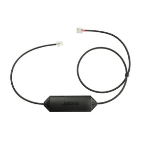 Jabra LINK 14201-43 Electronic Hook Switch