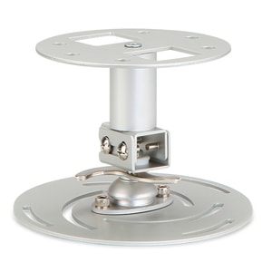 Acer CM-01S Deckenhalterung für Projektor - Silber - Aluminium