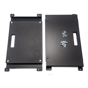 HPE Computer Accessory Kit