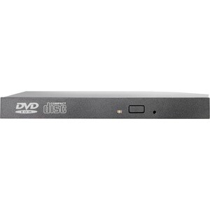HP 9.5MM SATA DVD ROM JB G9 KIT