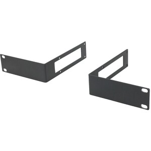 HPE Wandhalterung für Router - 2