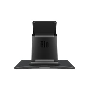 Elo Display Stand - Up to 38.1 cm (15") Screen Support - Tabletop
