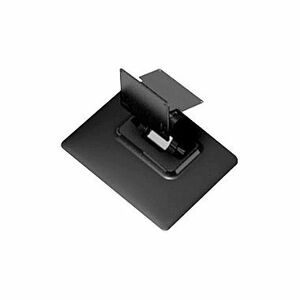 Pied pour écran Elo - 55,9 cm (22") - Table