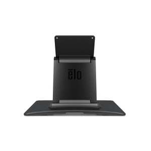 Pied pour écran Elo - 38,1 cm (15") - Table